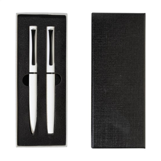 Noiral Duo pen set
