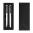 Noiral Duo pen set