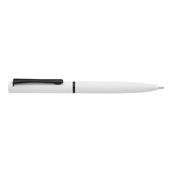 Noiral Duo pen set