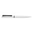 Noiral Duo pen set