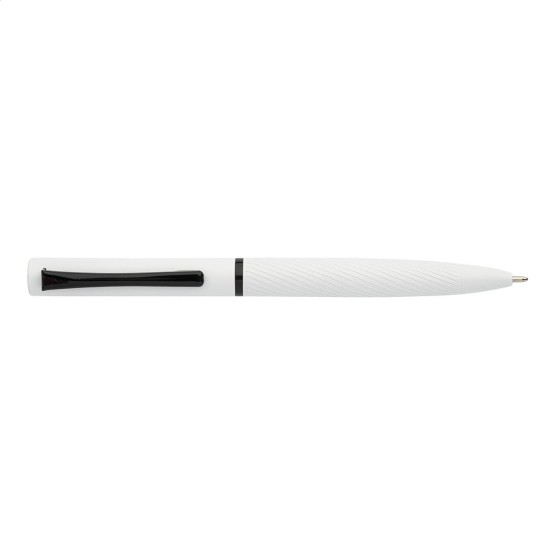 Noiral Duo pen set