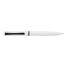 Noiral Duo pen set