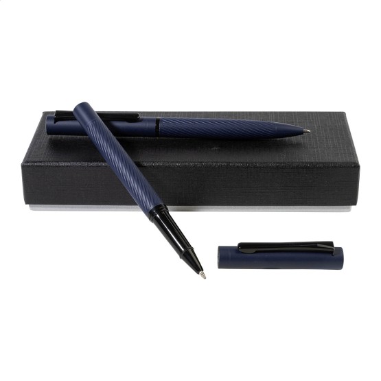 Noiral Duo pen set