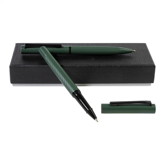 Noiral Duo pen set