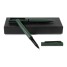 Noiral Duo pen set