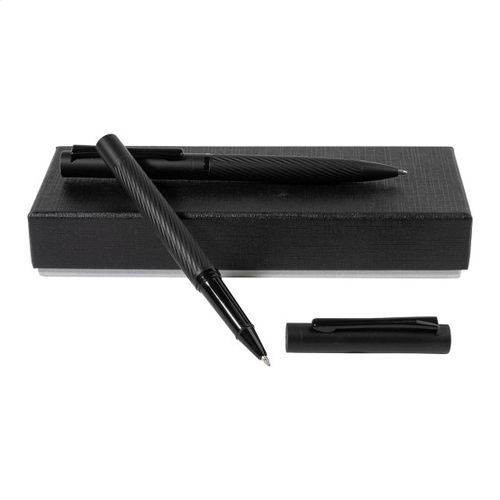 Noiral Duo pen set