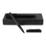 Noiral Duo pen set