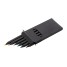 Blatty 6 pencil set