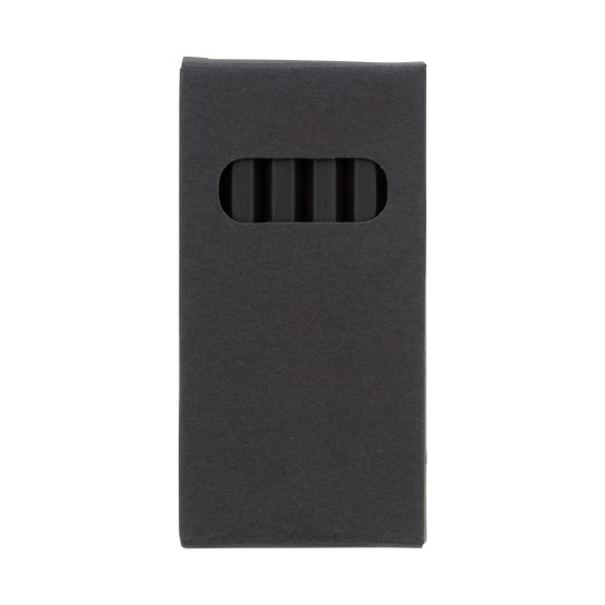 Blatty 6 pencil set