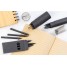 Blatty 6 pencil set
