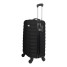 Airmile RPET carry-on luggage