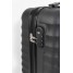 Airmile RPET carry-on luggage