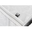 Airmile RPET carry-on luggage
