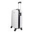 Airmile RPET carry-on luggage