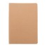 Crofty A5 notebook