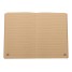 Crofty A5 notebook