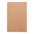 Crofty A5 notebook