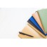 Crofty A5 notebook