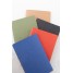 Crofty A5 notebook