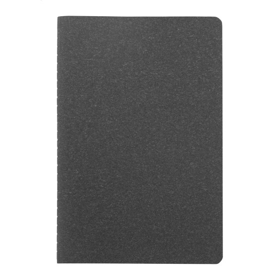 Crofty A5 notebook
