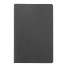 Crofty A5 notebook
