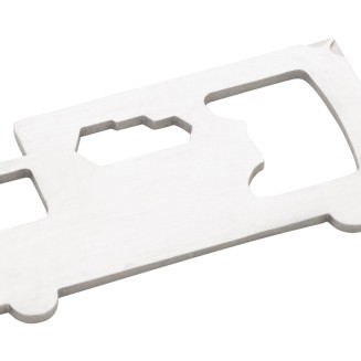 Bessito multi tool