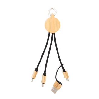USB кабел за зареждане