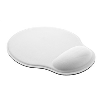 Wrest RPET mouse pad