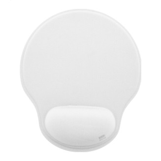 Wrest RPET mouse pad