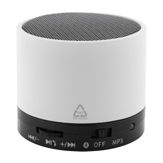 Colofi RABS wireless speaker