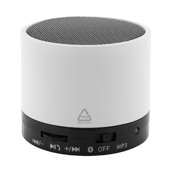 Colofi RABS wireless speaker
