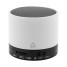 Colofi RABS wireless speaker