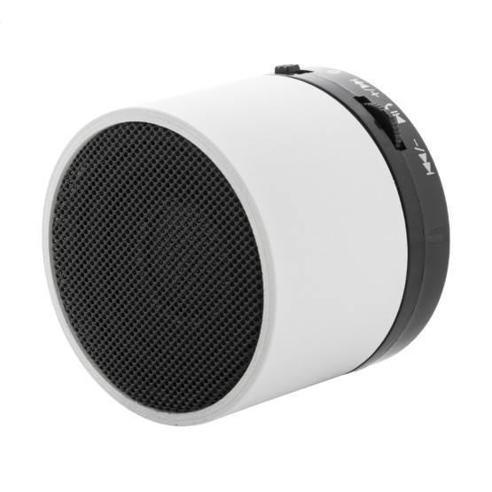 Colofi RABS wireless speaker