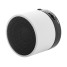 Colofi RABS wireless speaker