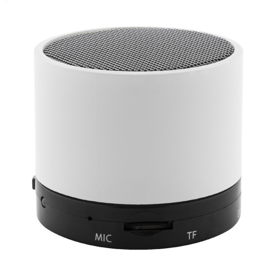 Colofi RABS wireless speaker