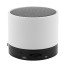 Colofi RABS wireless speaker