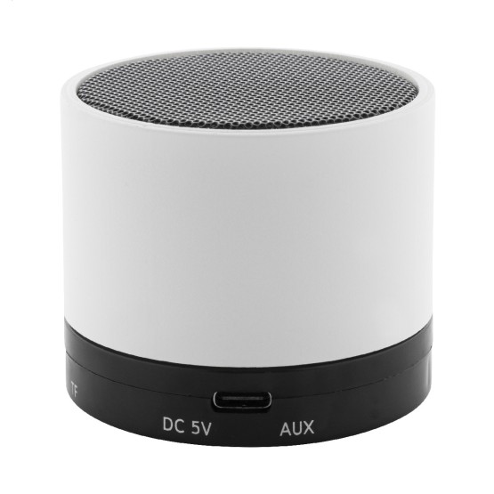 Colofi RABS wireless speaker