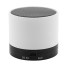 Colofi RABS wireless speaker