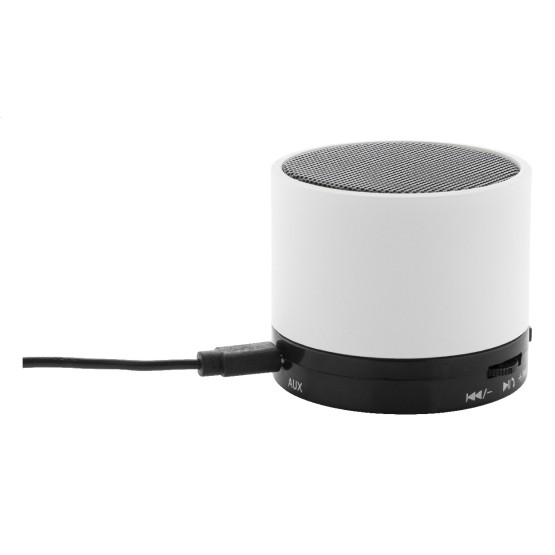 Colofi RABS wireless speaker