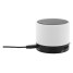 Colofi RABS wireless speaker