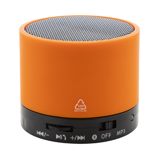 Colofi RABS wireless speaker