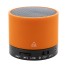 Colofi RABS wireless speaker
