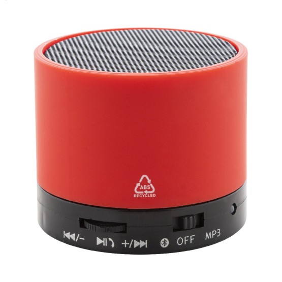 Colofi RABS wireless speaker