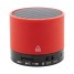 Colofi RABS wireless speaker