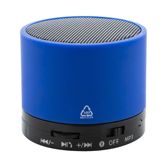 Colofi RABS wireless speaker