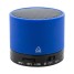 Colofi RABS wireless speaker