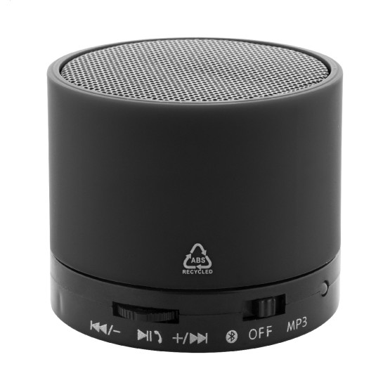 Colofi RABS wireless speaker