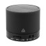Colofi RABS wireless speaker