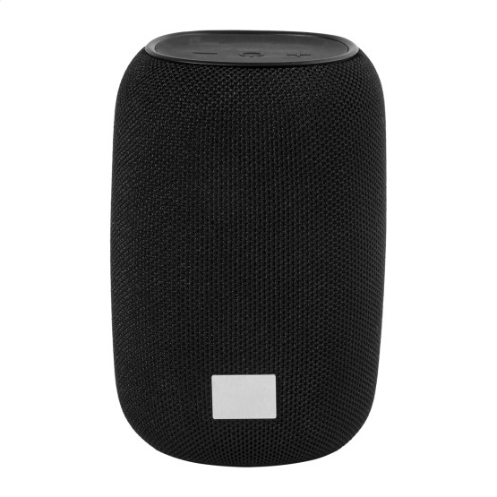 CaraBeat RABS wireless speaker