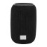 CaraBeat RABS wireless speaker